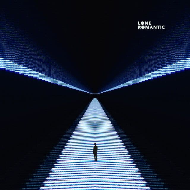 Paradigm_Shift-Force_One-_LR028D_-24BIT-WEB-FLAC-2023-BABAS