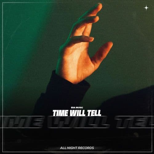 Era_Music-Time_Will_Tell-_ALN761_-SINGLE-WEB-2026-KiEF