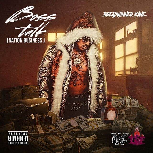 Breadwinner_Kane-Boss_Talk_Nation_Business_-16BIT-WEBFLAC-2026-ESGFLAC