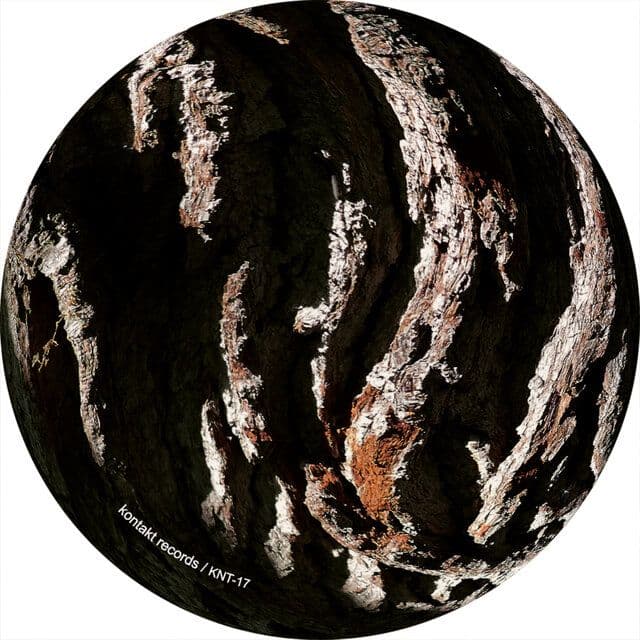 Rune_Bagge-Friend_Of_Mine-_KNT17_-24BIT-WEB-FLAC-2022-BABAS