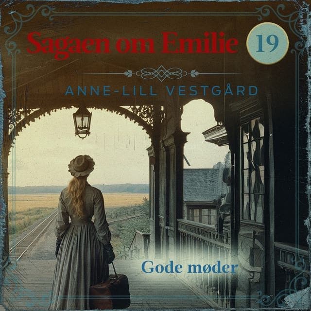 Anne_Lill_Vestgaard_-_Gode_Moeder_19-AUDiOBOOK-WEB-DK-2026-CRAViNGS_iNT