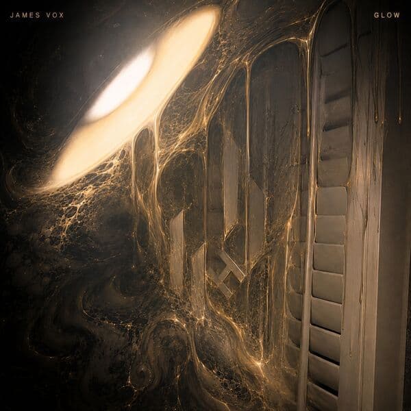James_Vox-Glow-_HYPE147_-24BIT-WEB-FLAC-2026-BABAS