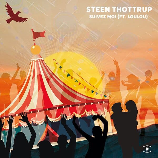 Steen_Thottrup-Suivez_Moi-_ZZZCDS0930A_-WEB-2025-BABAS