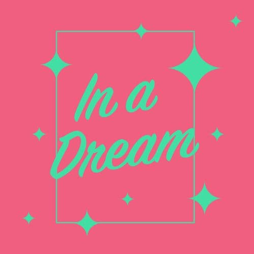 Mallin-In_A_Dream_Artic_White_Remix_-_GU1190_-WEB-2026-wAx