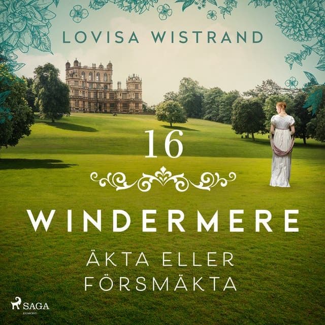 Lovisa_Wistrand_-_Aekta_Eller_Foersmaekta-AUDiOBOOK-WEB-SE-2026-CRAViNGS_iNT