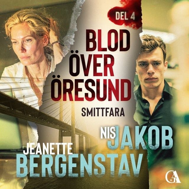Nis_Jakob_-_Smittfara-AUDiOBOOK-WEB-SE-2026-CRAViNGS_iNT