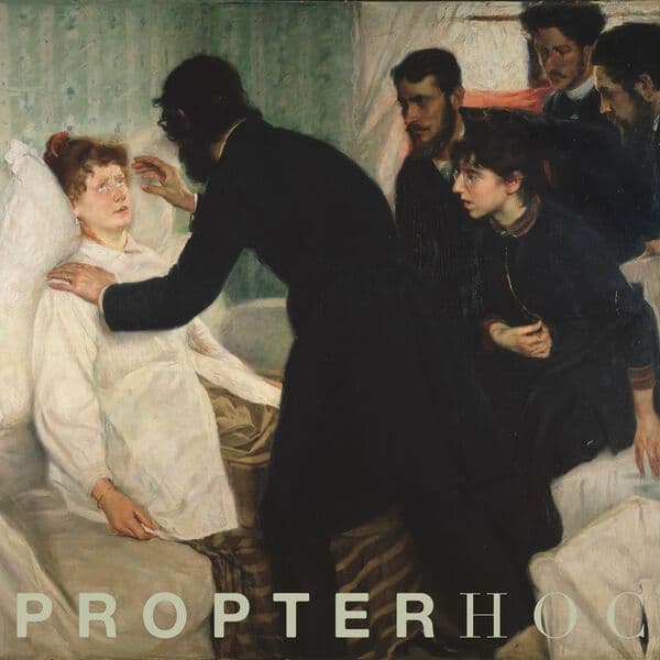 Propter_Hoc-When_The_Spirit_Takes_You_EP-WEB-2025-BABAS