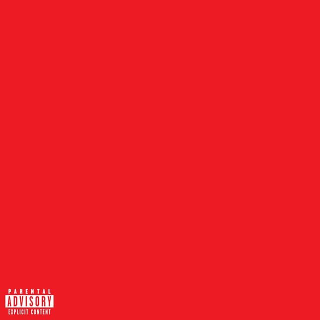 YG_Hootie-The_Red_Tape-WEB-2026-PreMaxXxing