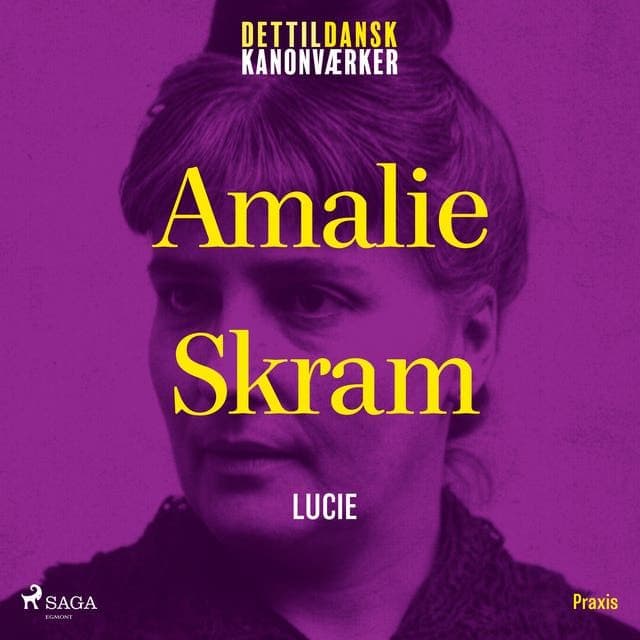 Amalie_Skram_-_Lucie_Et_Kanonvaerk-AUDiOBOOK-WEB-DK-2026-CRAViNGS_iNT
