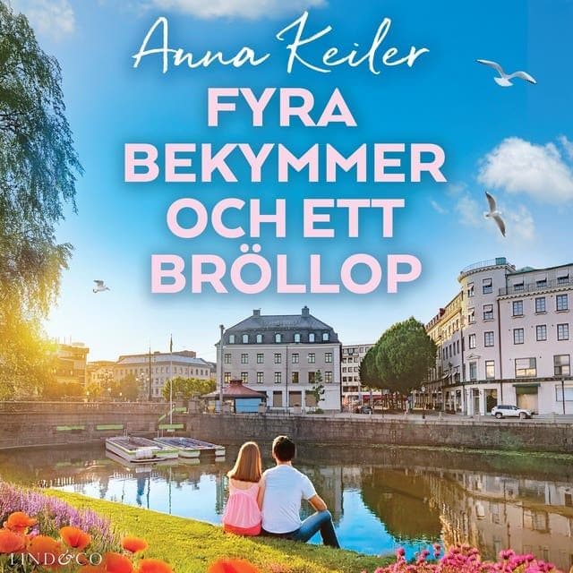 Anna_Keiler_-_Fyra_Bekymmer_Och_Ett_Broellop-AUDiOBOOK-WEB-SE-2026-CRAViNGS_iNT