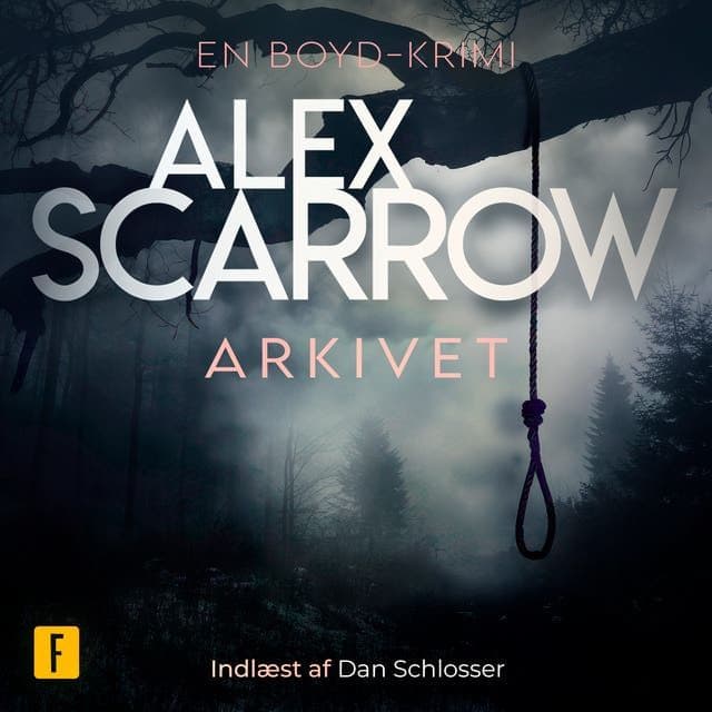 Alex_Scarrow_-_Arkivet-AUDiOBOOK-WEB-DK-2026-CRAViNGS_iNT