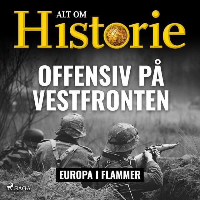 Alt_Om_Historie_-_Offensiv_Paa_Vestfronten-AUDiOBOOK-WEB-DK-2026-CRAViNGS_iNT