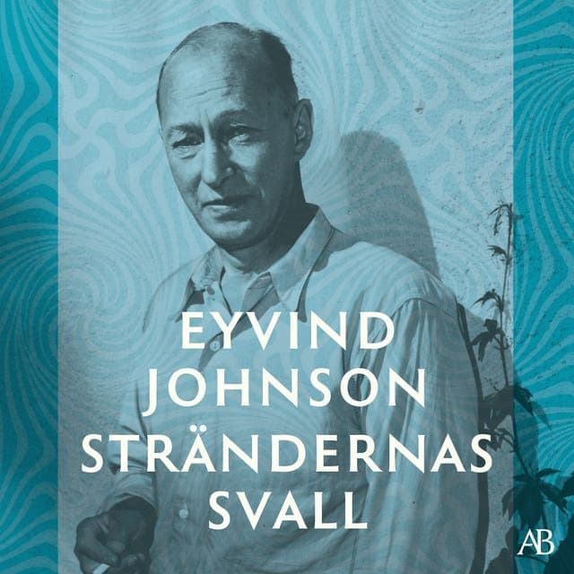 Eyvind_Johnson_-_Straendernas_Svall-AUDiOBOOK-WEB-SE-2022-CRAViNGS_iNT