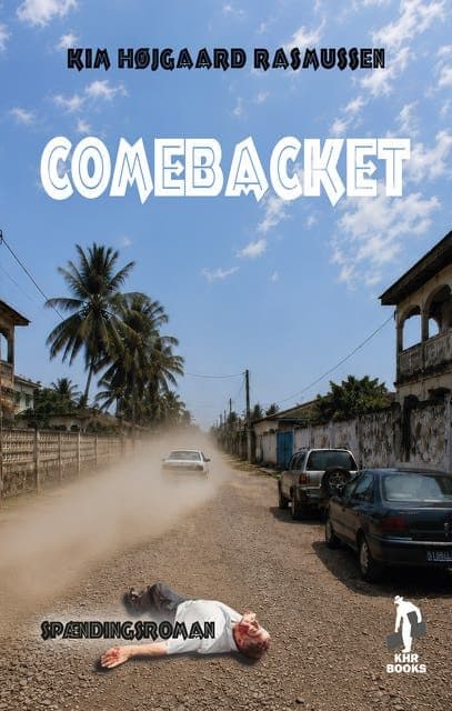 Kim_Hoejgaard_Rasmussen_-_Comebacket-AUDiOBOOK-WEB-DK-2026-CRAViNGS_iNT