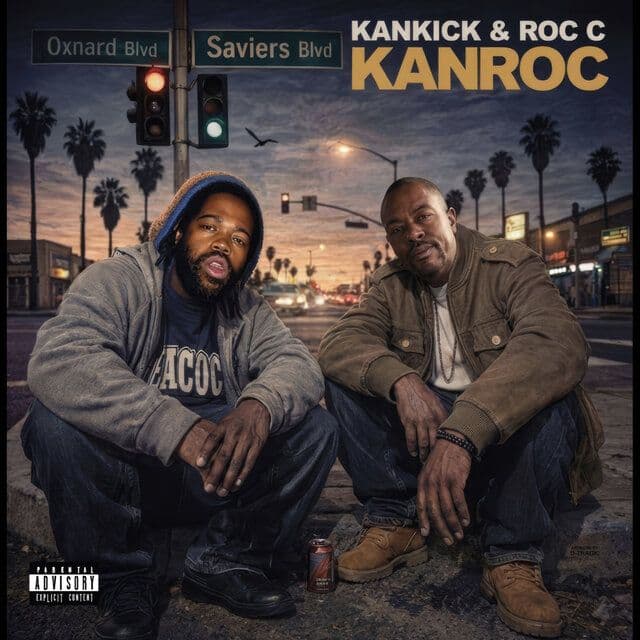 Kankick_x_Roc_C-KANROC-16BIT-WEBFLAC-2026-PreMaxXxing