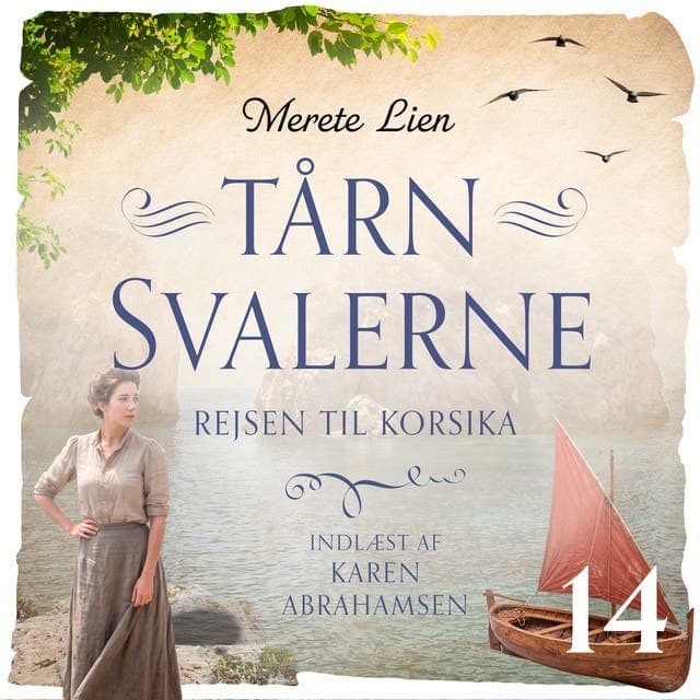 Merete_Lien_-_Rejsen_Til_Korsika-AUDiOBOOK-WEB-DK-2026-CRAViNGS_iNT