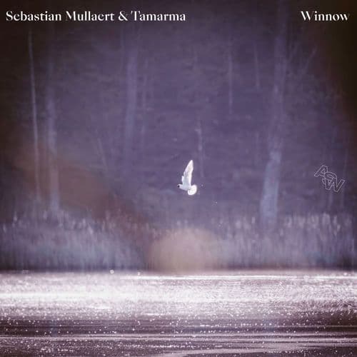 Sebastian_Mullaert_x_Tamarma--Winnow-_ASW082_-WEB-2026-YALLA
