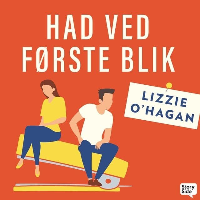 Lizzie_OHagan_-_Had_Ved_Foerste_Blik-AUDiOBOOK-WEB-DK-2026-CRAViNGS_iNT