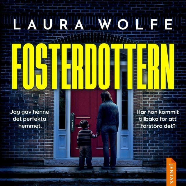 Laura_Wolfe_-_Fosterdottern-AUDiOBOOK-WEB-SE-2026-CRAViNGS_iNT