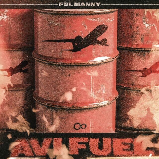 FBLMANNY-AVI_FUEL-16BIT-WEBFLAC-2026-PreMaxXxing
