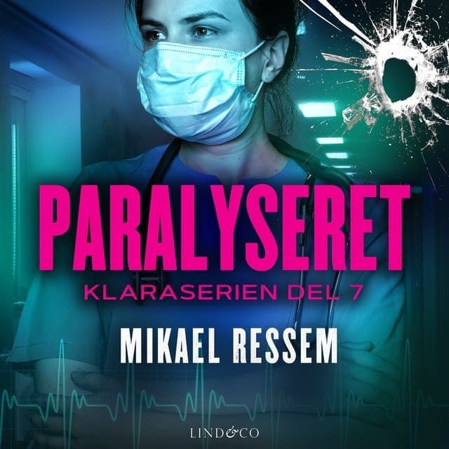 Mikael_Ressem_-_Paralyseret-AUDiOBOOK-WEB-DK-2026-CRAViNGS_iNT