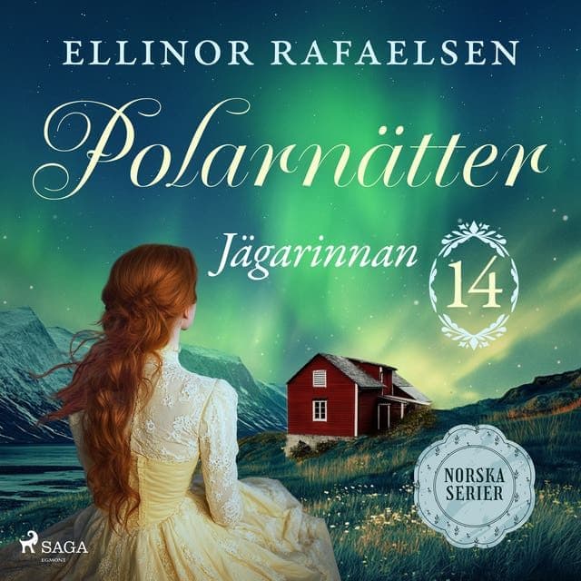 Ellinor_Rafaelsen_-_Jaegarinnan-AUDiOBOOK-WEB-SE-2026-CRAViNGS_iNT