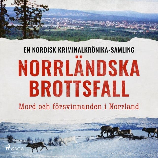 Diverse_-_Norrlaendska_Brottsfall_Mord_Och_Foersvinnanden_I_Norrland-AUDiOBOOK-WEB-SE-2026-CRAViNGS_iNT