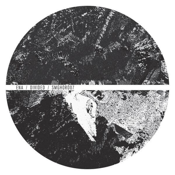Ena-Divided_9_And_10-_SMGHORO07_-16BIT-WEB-FLAC-2018-BABAS