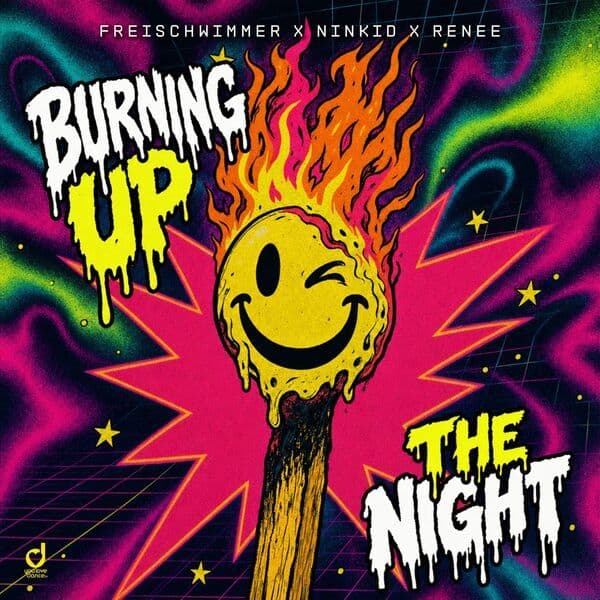Freischwimmer_x_Ninkid_x_Renee-Burning_Up_The_Night-_YLD764_-24BIT-WEB-FLAC-2026-MARiBOR