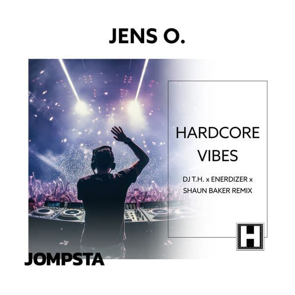 Jens_O.-Hardcore_Vibes_DJ_T.H._x_Enerdizer_x_Shaun_Baker_Remix_-_HUP261006_-24BIT-WEB-FLAC-2026-MARiBOR