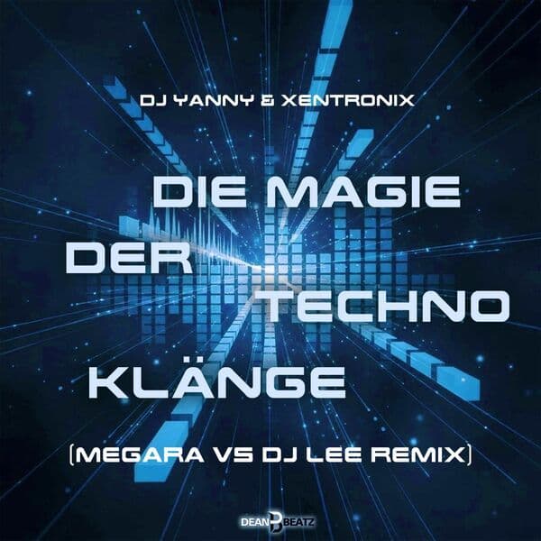 DJ_Yanny_x_XentroniX-Die_Magie_Der_Techno_Klaenge_Megara_vs_DJ_Lee_Remix_-_DB238_-24BIT-WEB-FLAC-2026-MARiBOR
