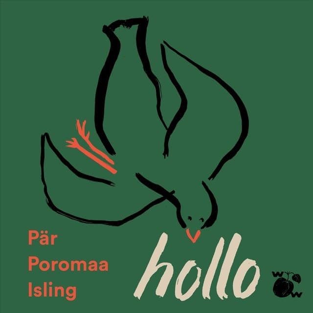 Paer_Poromaa_Isling_-_Hollo-AUDiOBOOK-WEB-SE-2026-CRAViNGS_iNT