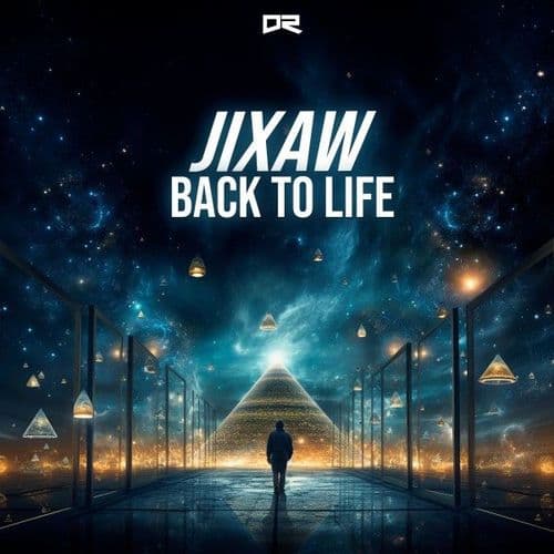 Jixaw-Back_To_Life-_10365470_-16BIT-WEB-FLAC-2026-MARiBOR