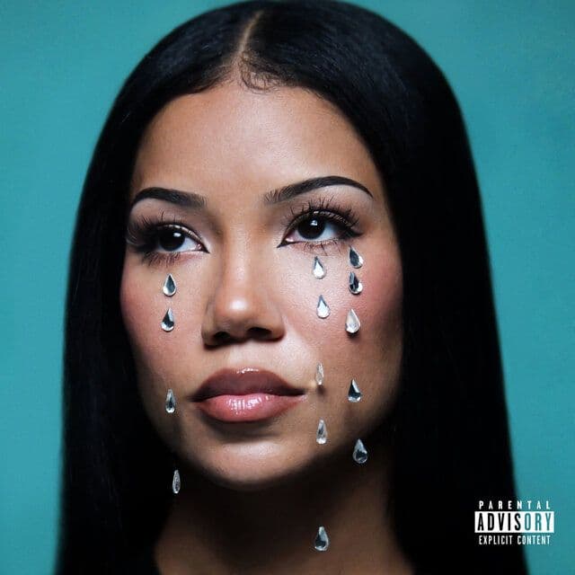 Jhene_Aiko-Westside_Whimsy-24BIT-WEBFLAC-2026-ESGFLAC