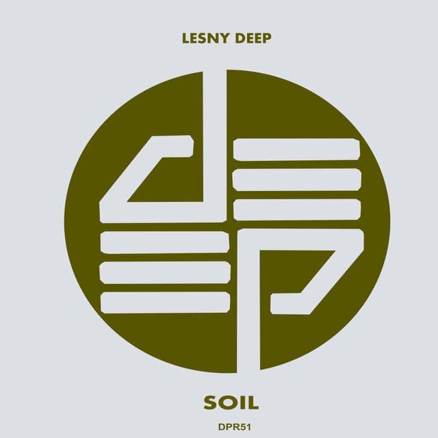 Lesny_Deep-Soil-_DPR51_-SINGLE-WEB-2026-BB