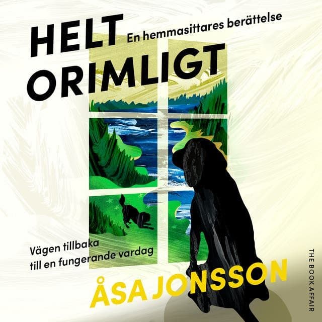 Aasa_Jonsson_-_Helt_Orimligt_En_Hemmasittares_Beraettelse-AUDiOBOOK-WEB-SE-2026-CRAViNGS_iNT