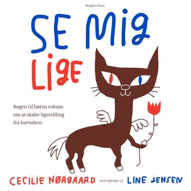 Cecilie_Noergaard_-_Se_Mig_Lige_Bogen_Til_Boerns_Voksne_Om_At_Skabe_Ligestilling_Fra_Barnsben-AUDiOBOOK-WEB-DK-2026-CRAViNGS_iNT
