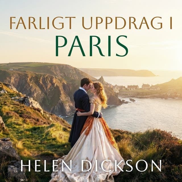 Helen_Dickson_-_Farligt_Uppdrag_I_Paris-AUDiOBOOK-WEB-SE-2026-CRAViNGS_iNT