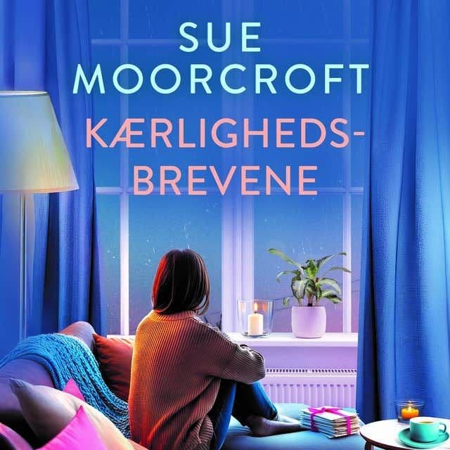 Sue_Moorcroft_-_Kaerlighedsbrevene-AUDiOBOOK-WEB-DK-2026-CRAViNGS_iNT