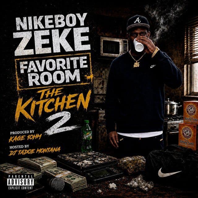 Nikeboy_Zeke_x_Kage_1ohm_x_DJ_TADOE_MONTANA-Favorite_Room_The_Kitchen_2-WEB-2026-PreMaxXxing