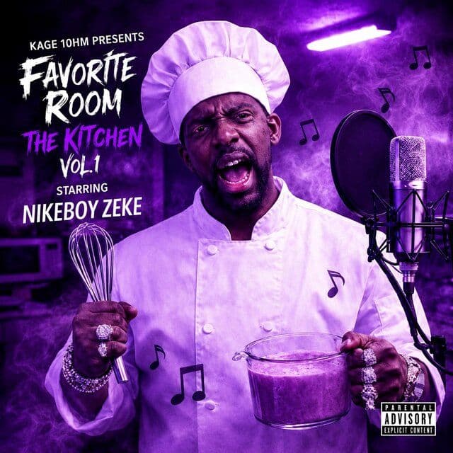 Nikeboy_Zeke_x_Kage_1ohm-Favorite_Room_The_Kitchen_Vol.1_Slowed_-16BIT-WEBFLAC-2026-PreMaxXxing