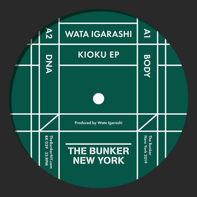 Wata_Igarashi-Kioku-24BIT-WEB-FLAC-2019-BABAS
