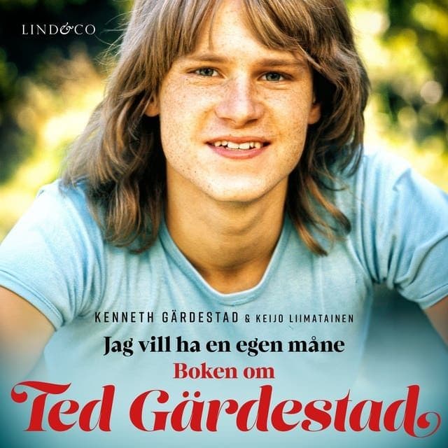 Kenneth_Gaerdestad_-_Jag_Vill_Ha_En_Egen_Maane_Boken_Om_Ted_Gaerdestad-AUDiOBOOK-WEB-SE-2026-CRAViNGS_iNT