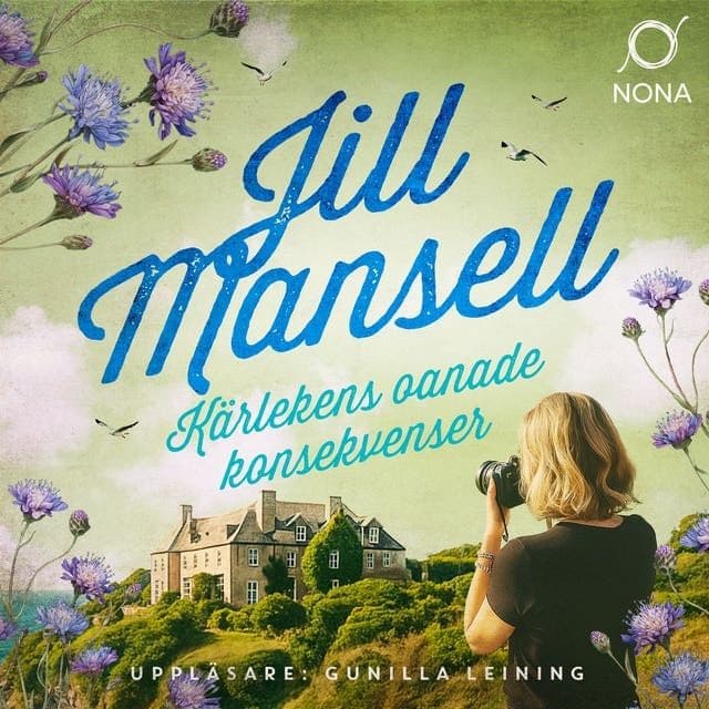 Jill_Mansell_-_Kaerlekens_Oanade_Konsekvenser-AUDiOBOOK-WEB-SE-2026-CRAViNGS_iNT
