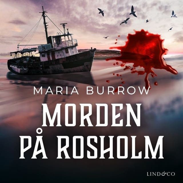 Maria_Burrow_-_Morden_Paa_Rosholm-AUDiOBOOK-WEB-SE-2026-CRAViNGS_iNT