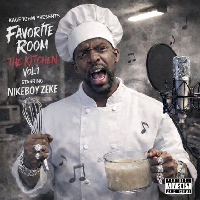 Kage_1ohm_x_Nikeboy_Zeke-Favorite_Room_The_Kitchen_Vol._1-16BIT-WEBFLAC-2026-PreMaxXxing