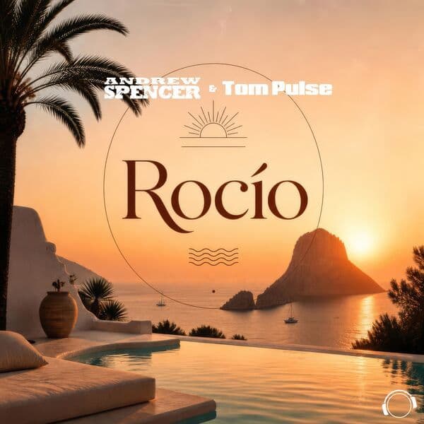 Andrew_Spencer_X_Tom_Pulse_-_Rocio-WEB-2026-BITCOINS