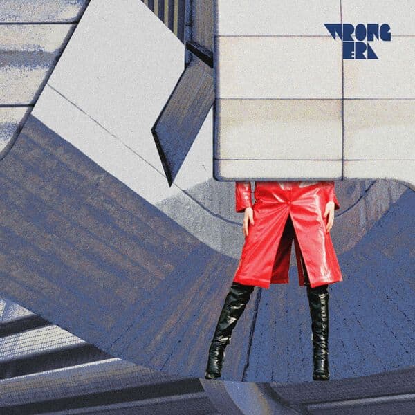 Leona_Jacewska-Let_Go-_WE014S2_-16BIT-WEB-FLAC-2024-BABAS