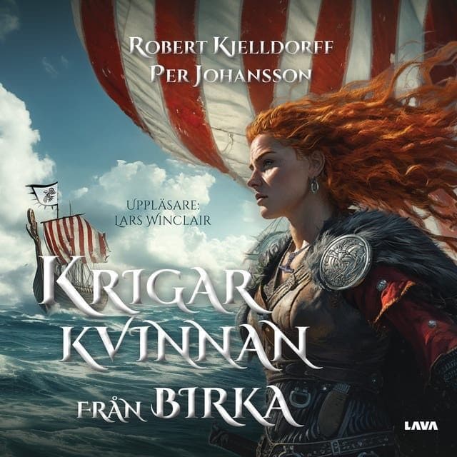 Per_Johansson_-_Krigarkvinnan_Fraan_Birka-AUDiOBOOK-WEB-SE-2026-CRAViNGS_iNT