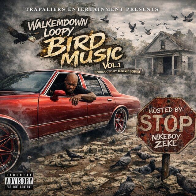 Kage_1ohm_x_Walkemdown_Loopy-Bird_Music_Vol.1-16BIT-WEBFLAC-2026-PreMaxXxing